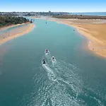 Sardenha By Algarve Vacation