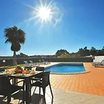 Sardenha By Algarve Vacation * גיאה