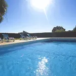 וילה Sardenha By Algarve Vacation *