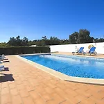 וילה Sardenha By Algarve Vacation *
