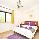 Sardenha By Algarve Vacation גיאה