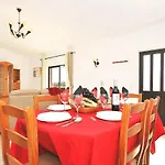 Sardenha By Algarve Vacation גיאה
