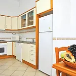 וילה Sardenha By Algarve Vacation גיאה