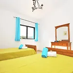Sardenha By Algarve Vacation