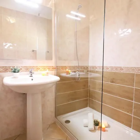 Sardenha - Com Piscina Privada Em Albufeira Βίλα Guia (Faro)
