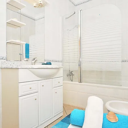 Sardenha - Com Piscina Privada Em Albufeira