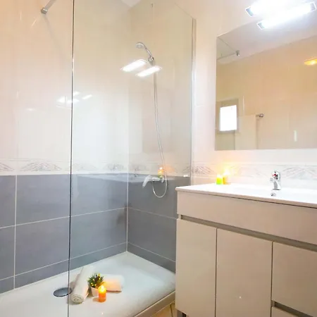 Sardenha - Com Piscina Privada Em Albufeira *