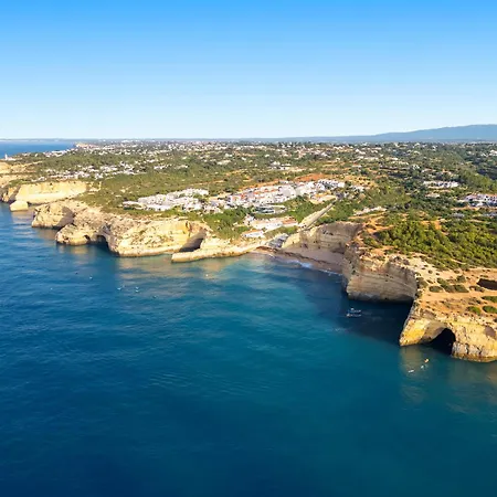 Sardenha - Com Piscina Privada Em Albufeira Villa Guia (Faro)