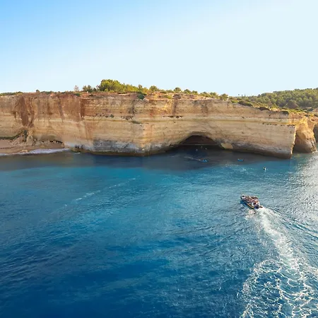Sardenha - Com Piscina Privada Em Albufeira * Guia (Faro)