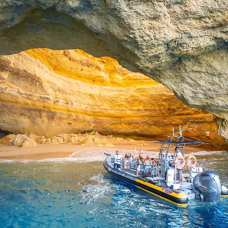 Sardenha - Com Piscina Privada Em Albufeira