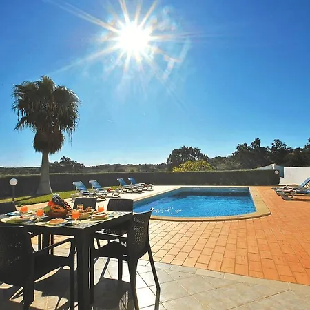 Sardenha - Com Piscina Privada Em Albufeira * Guia (Faro)