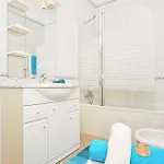 Villa Sardenha - Com Piscina Privada Em Albufeira
