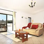 Villa Sardenha - Com Piscina Privada Em Albufeira Villa