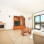 Villa Sardenha - Com Piscina Privada Em Albufeira Villa *