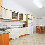 Villa Villa Sardenha - Com Piscina Privada Em Albufeira Guia