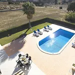 Villa Sardenha - Com Piscina Privada Em Albufeira Villa *