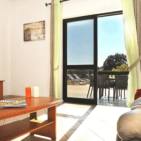 Sardenha By Algarve Vacation * גיאה