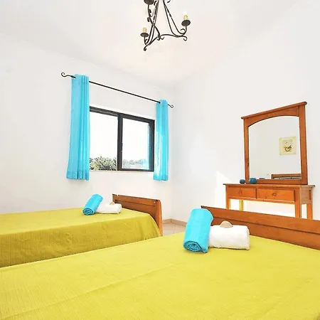 Sardenha By Algarve Vacation